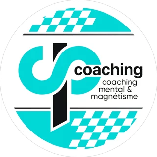 CP Coaching