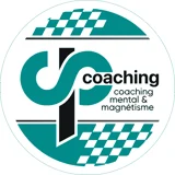 CP Coaching — Coaching Mental & Magnétisme